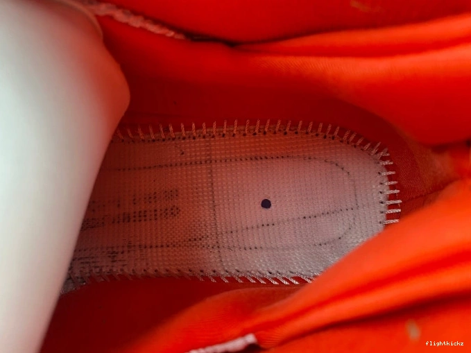 Retro White Red Jordan 9 302370-160 Gym Air 1106